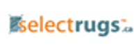 SelectRugs Canada coupons